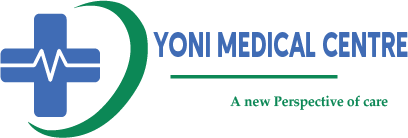 YONI MEDICAL CENTER